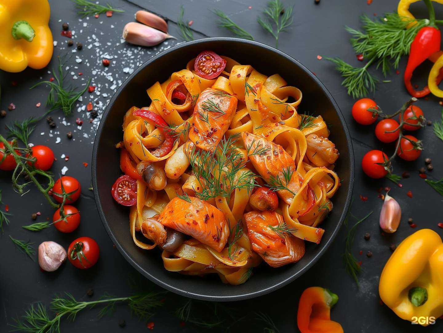 Отзывы на компанию Rolland в г. Геленджик c фото