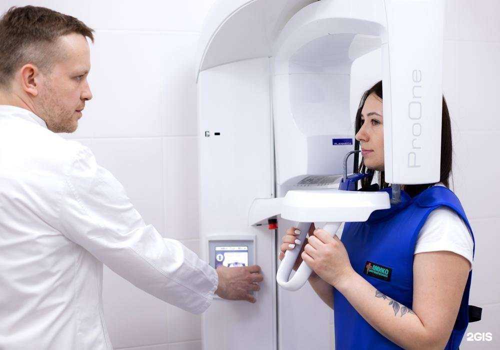 Отзывы на компанию Все свои! в Волгограде c фото