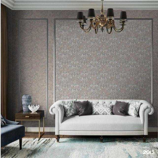 Отзывы на компанию Магазин люстр и обоев в г. Дербент c фото