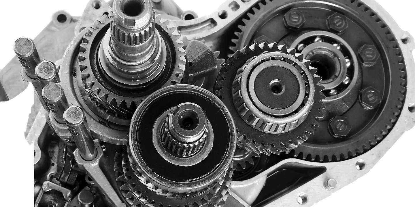 Отзывы на компанию Рембокс в Хабаровске c фото