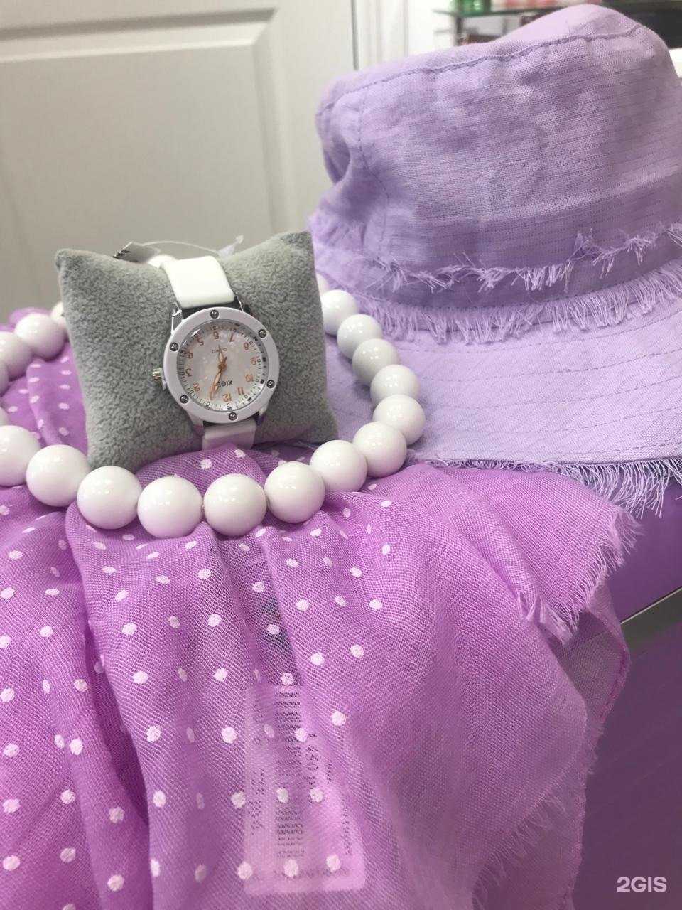 Отзывы на компанию Престиж в г. Калининград c фото