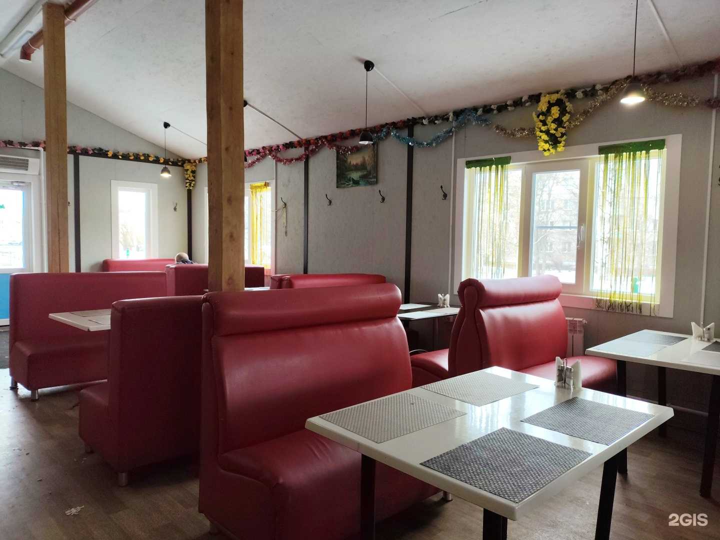 Отзывы на компанию Ленкорань  в г. Архангельск c фото