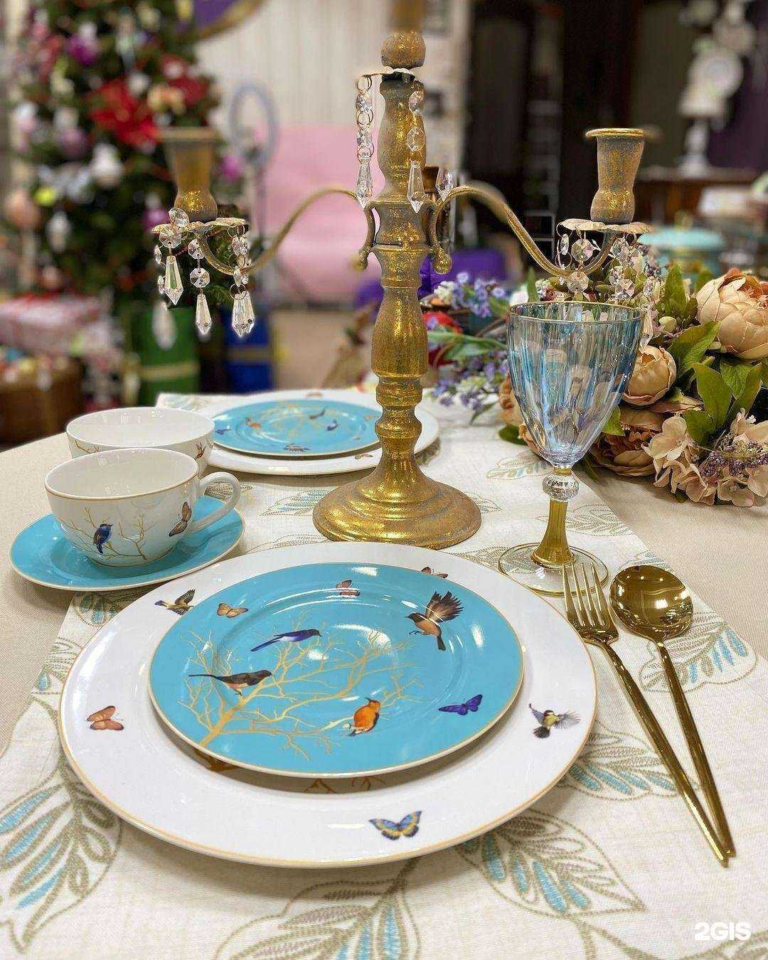 Отзывы на компанию Bon Paris в Каспийске c фото