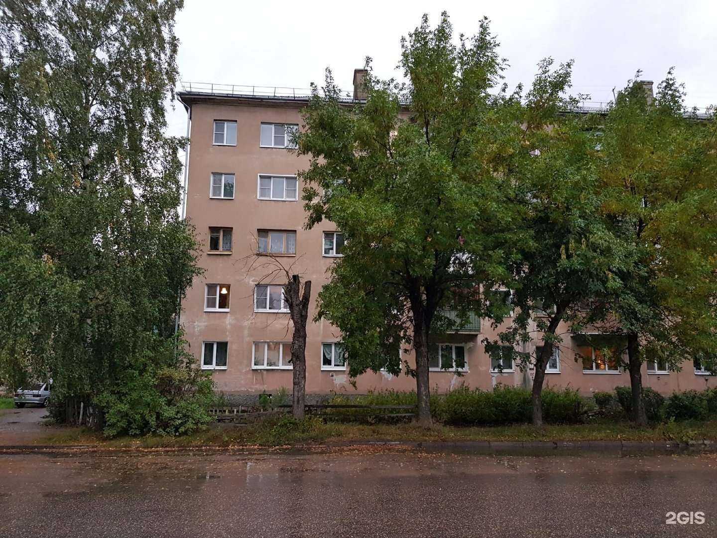 Отзывы на компанию Компания по услугам эвакуатора в Костроме c фото - фотография 2 из 2