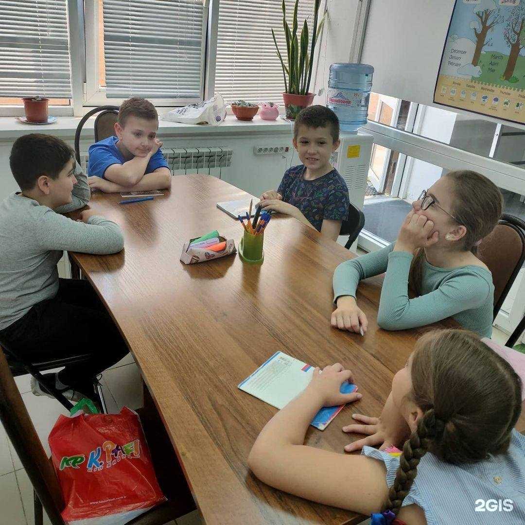 Отзывы на компанию Smart club в г. Ставрополь c фото