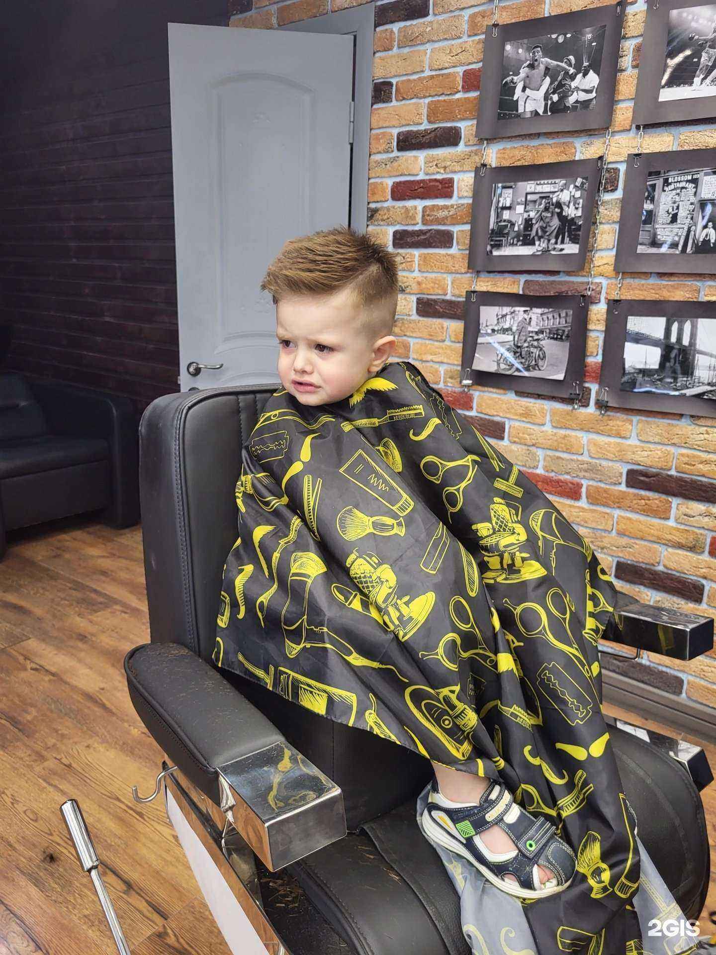 Отзывы на компанию Old Boy в Дербенте c фото