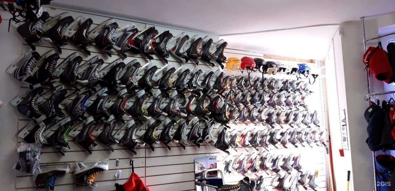 Отзывы на компанию Буллит в г. Липецк c фото