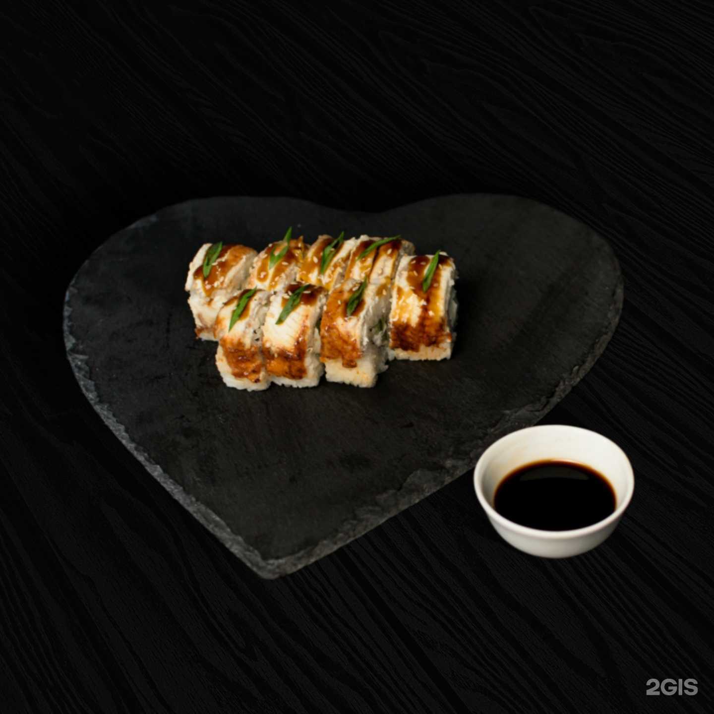 Отзывы на компанию Bankairoll в Омске c фото