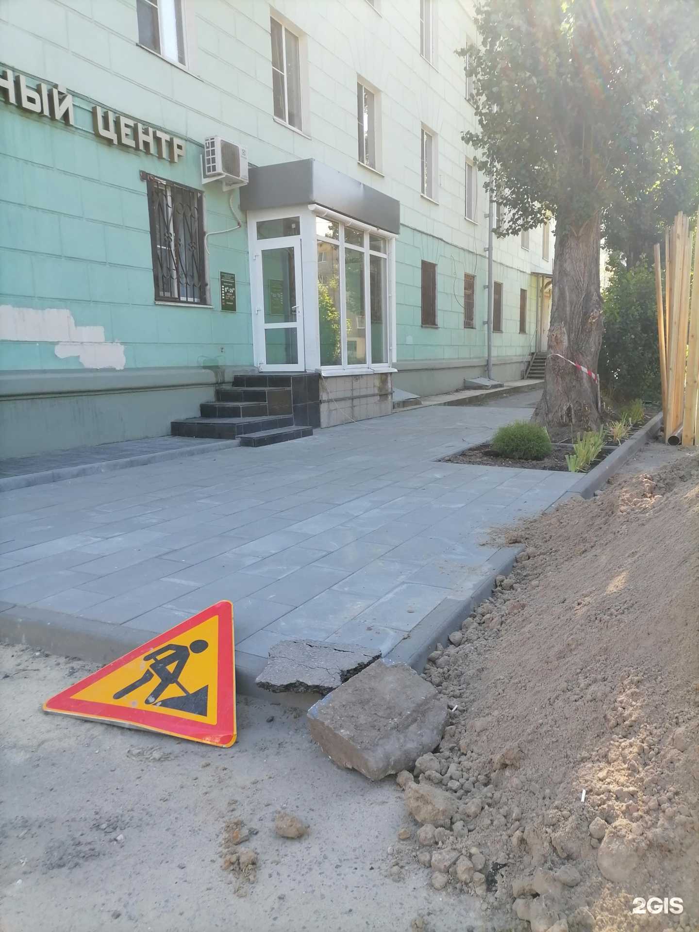 Отзывы на компанию Специалист в г. Липецк c фото