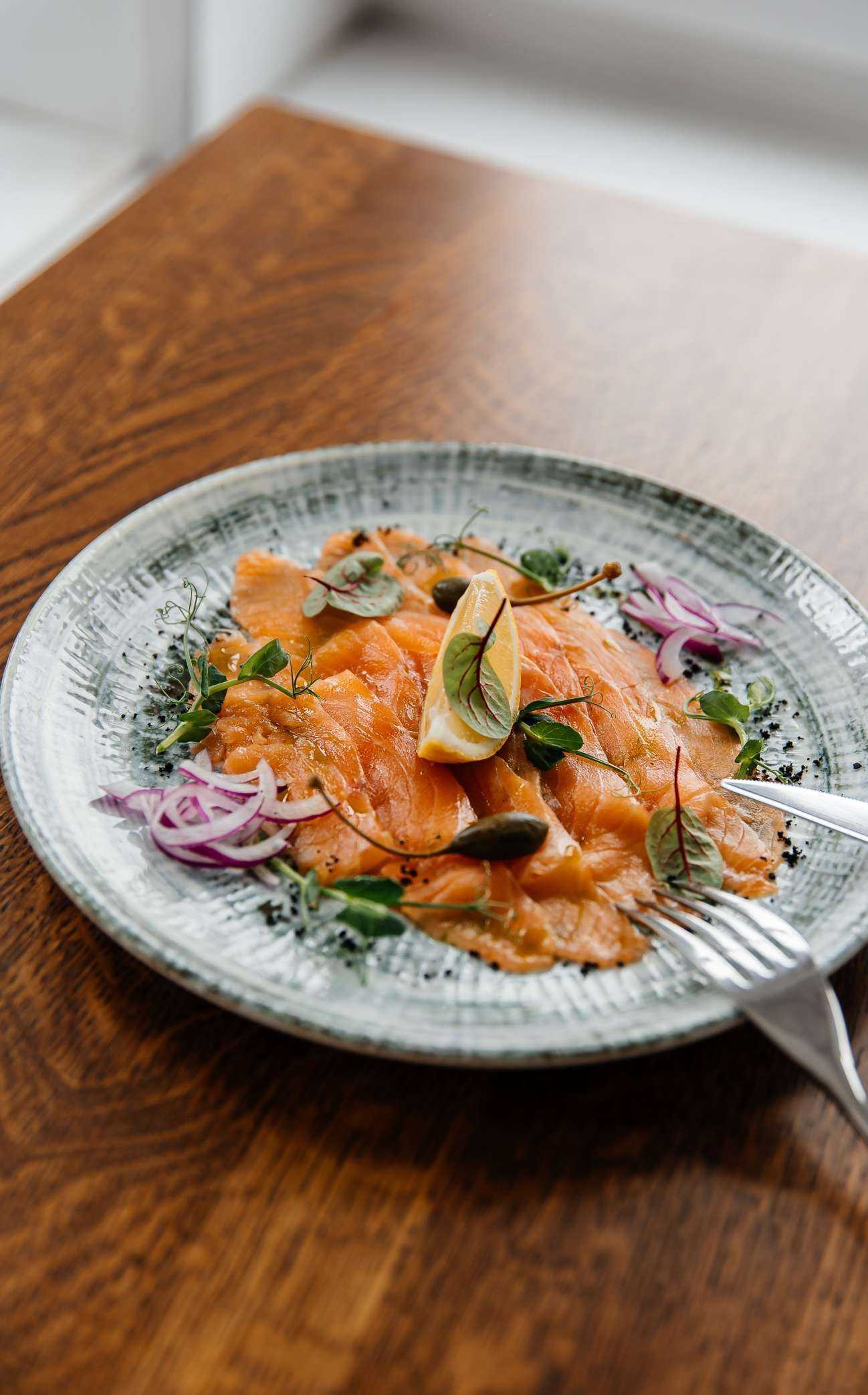 Отзывы на компанию Премьера в Иркутске c фото