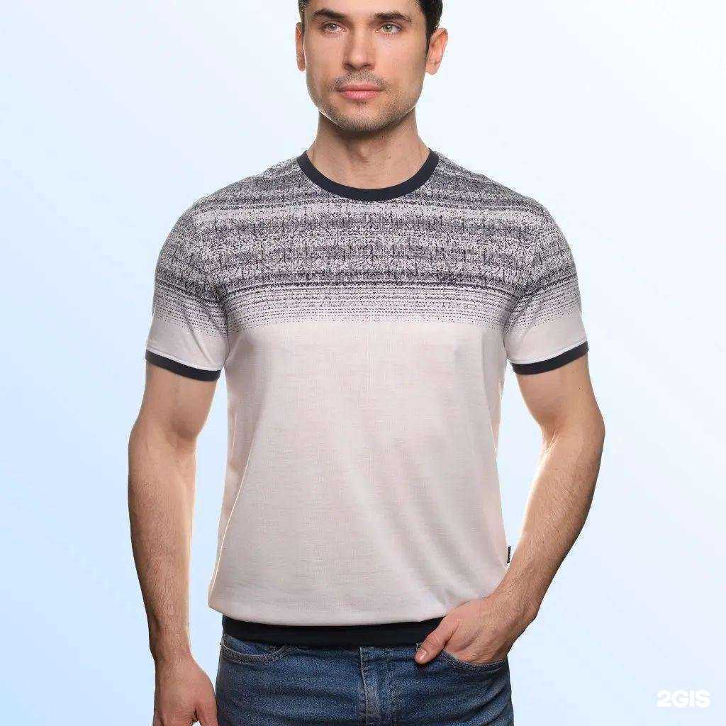 Отзывы на компанию Богатырь в г. Норильск c фото