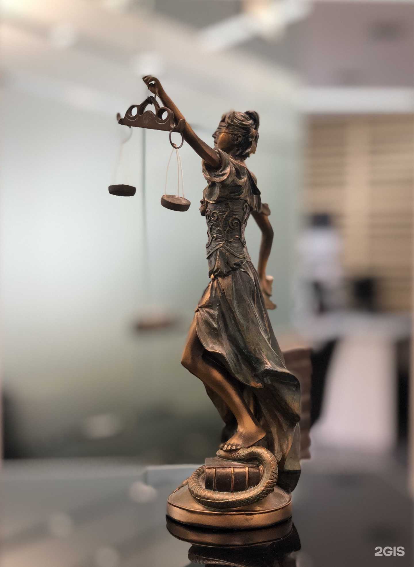 Отзывы на компанию Resident в Ижевске c фото