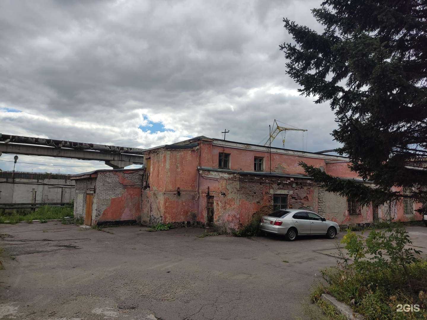 Отзывы на компанию IDmebel в Барнауле c фото - фотография 2 из 2