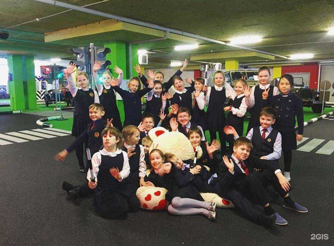 Отзывы на компанию ПСК-6 в Уфе c фото