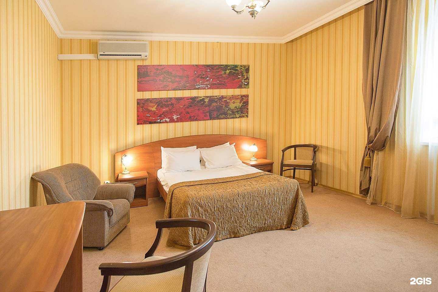 Отзывы на компанию Звезда в Ставрополе c фото