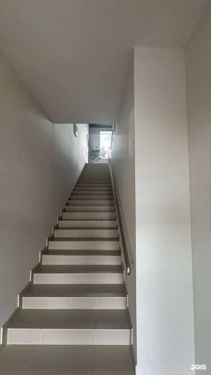 Отзывы на компанию Синьор Пачоли в г. Краснодар c фото