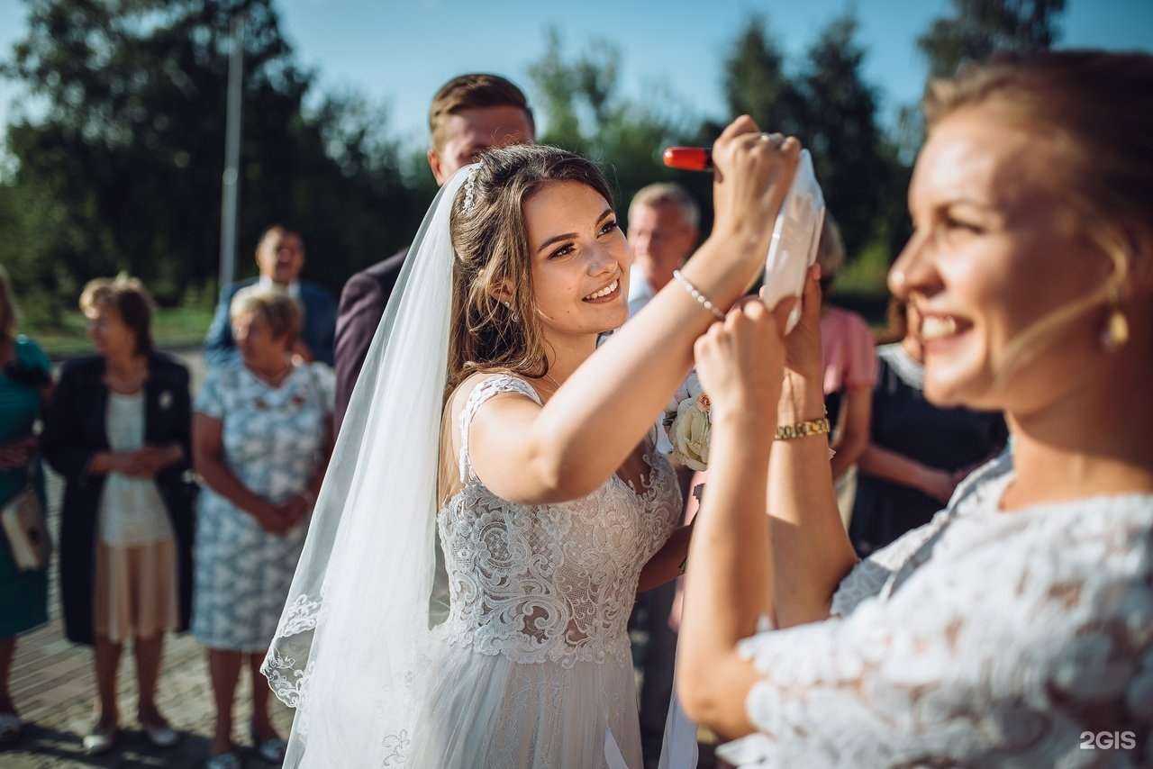 Отзывы на компанию Михайловский в г. Саранск c фото