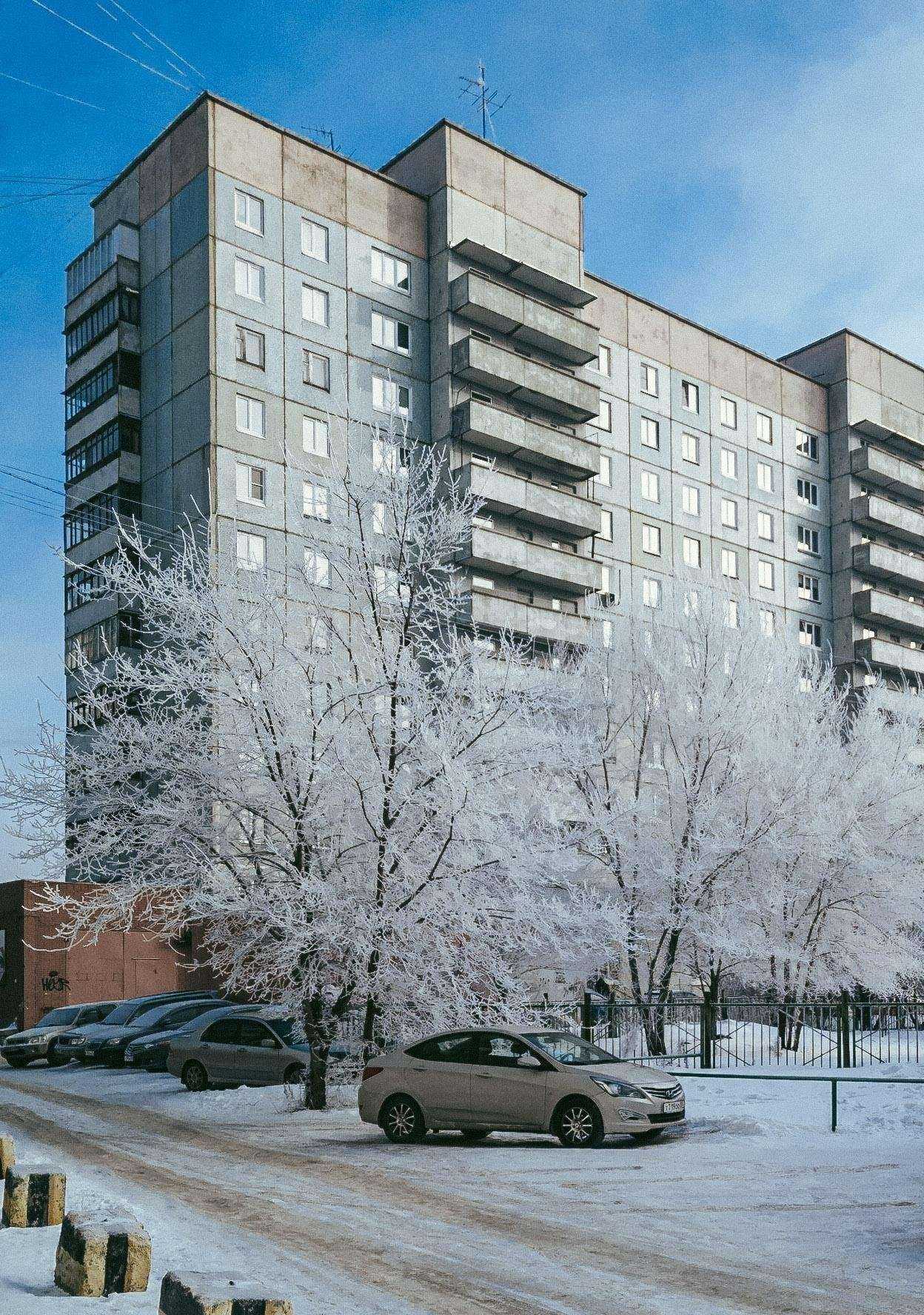 Отзывы на компанию Мята в Омске c фото - фотография 2 из 2