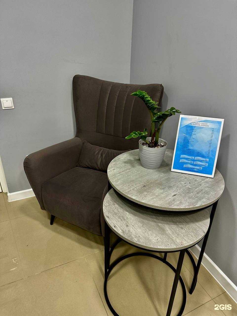 Отзывы на компанию Sugamber в Краснодаре c фото