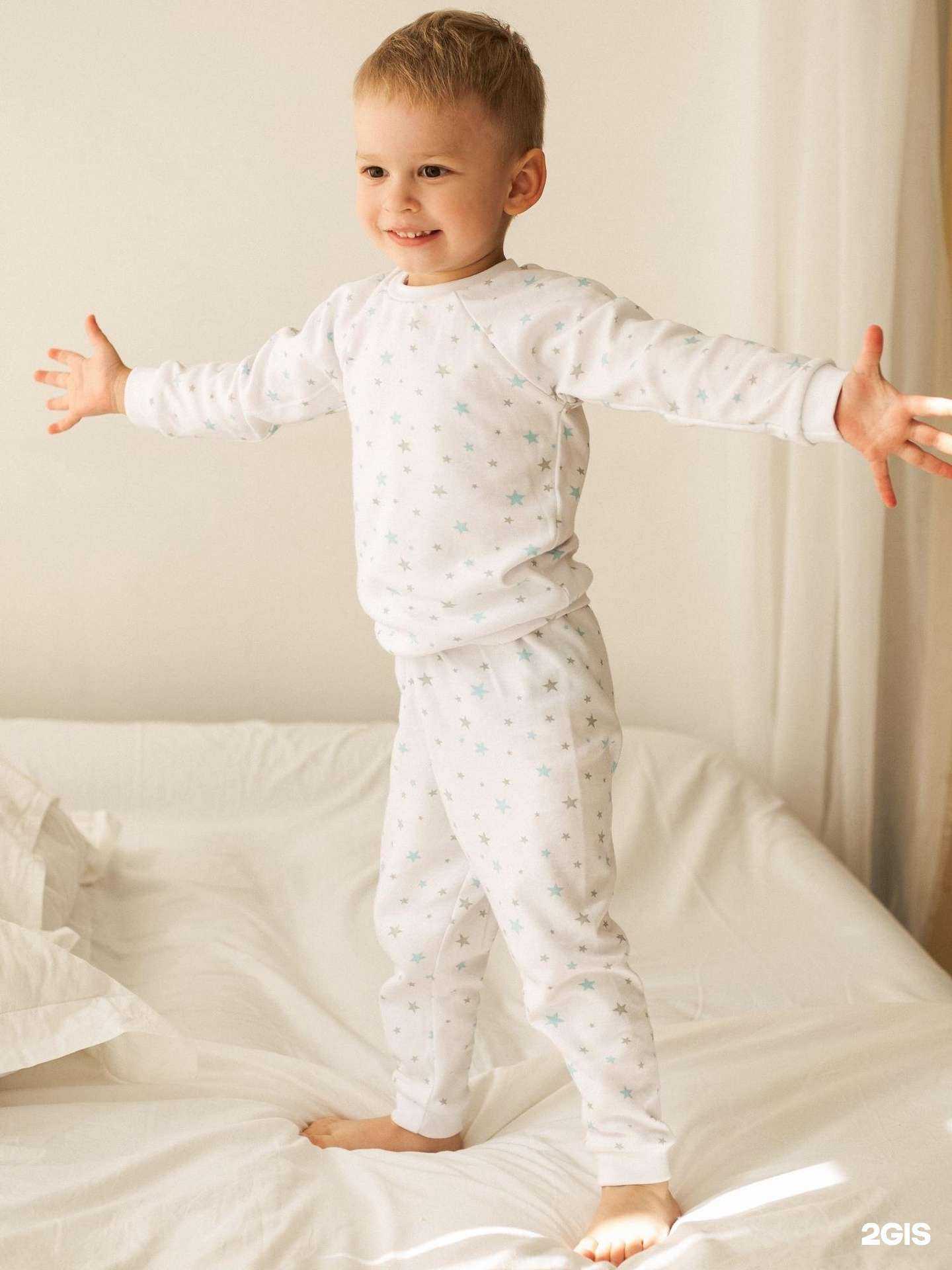 Отзывы на компанию Солнечный миф в Перми c фото