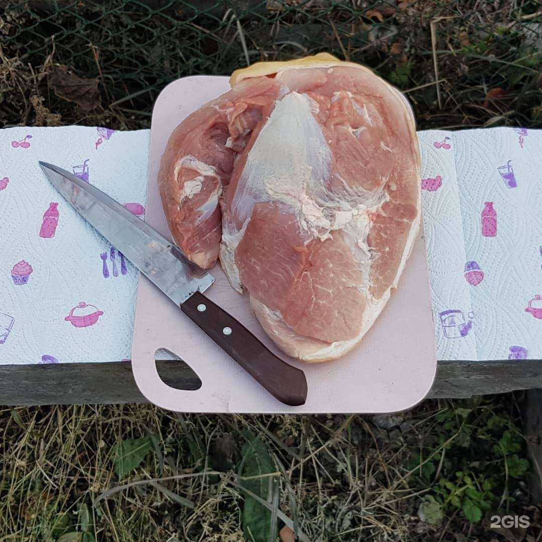 Отзывы на компанию Магазин мангалов в г. Иркутск c фото