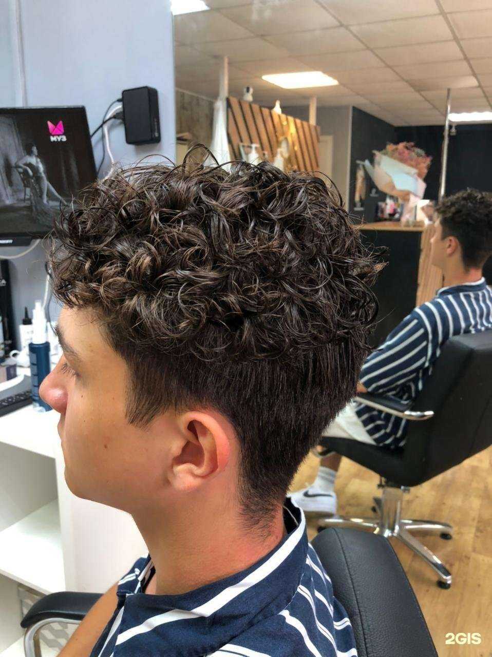 Отзывы на компанию Зодиак в Уфе c фото