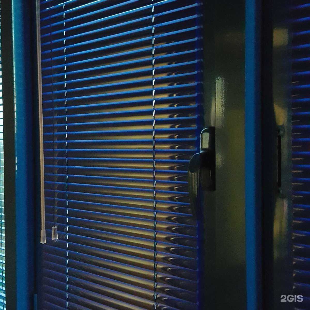 Отзывы на компанию Панорама в Самаре c фото