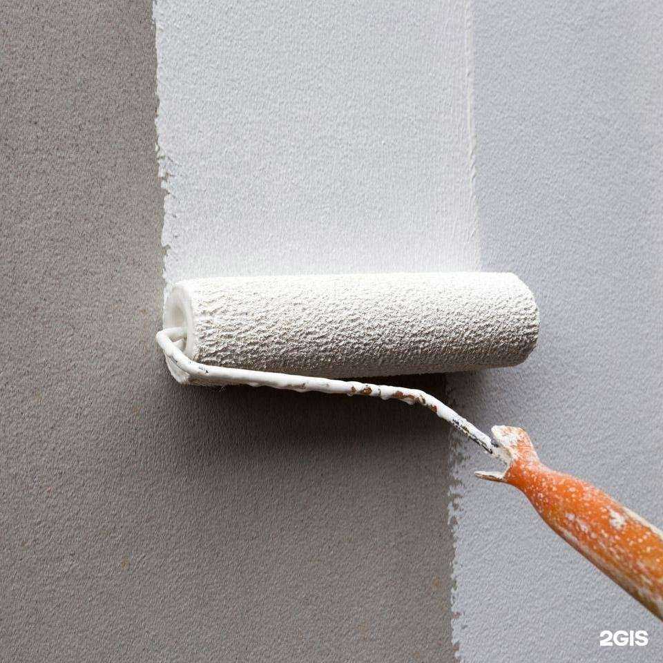 Отзывы на компанию Колорит в г. Гурьевск c фото