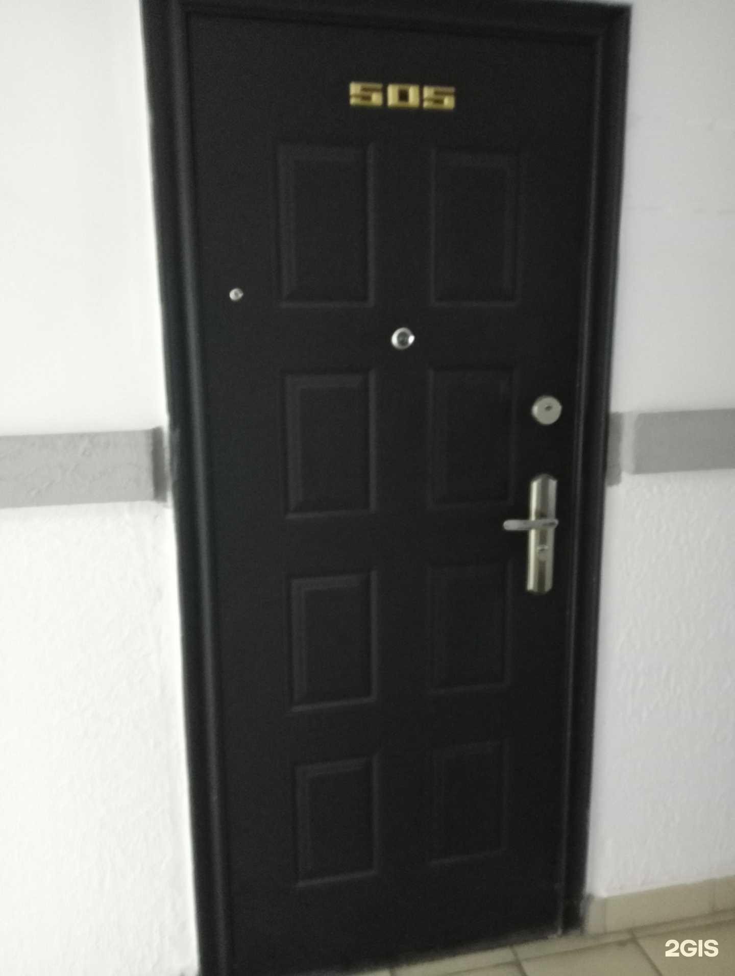 Отзывы на компанию Бриз в г. Новосибирск c фото