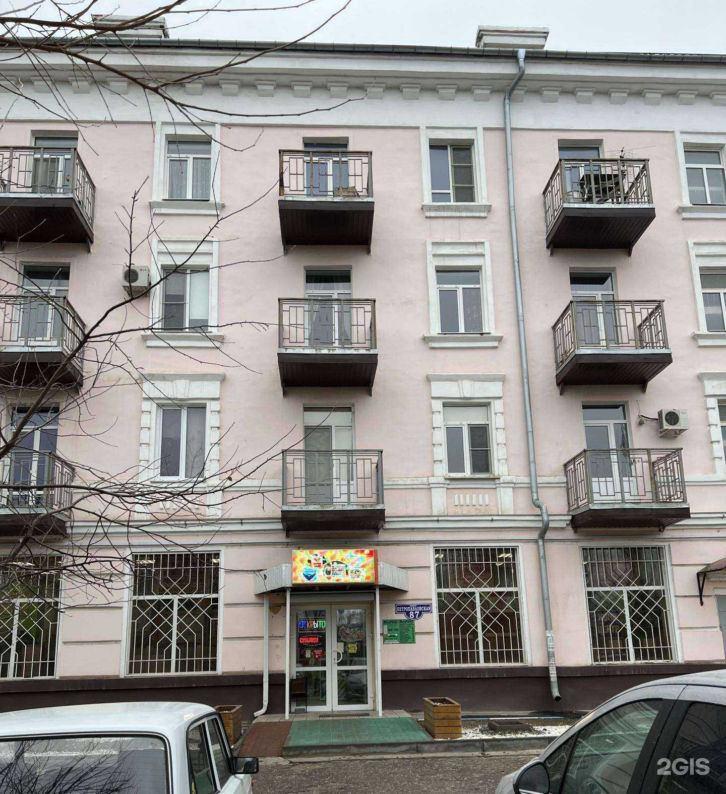 Отзывы на компанию Копи принт центр экспресс в Волгограде c фото