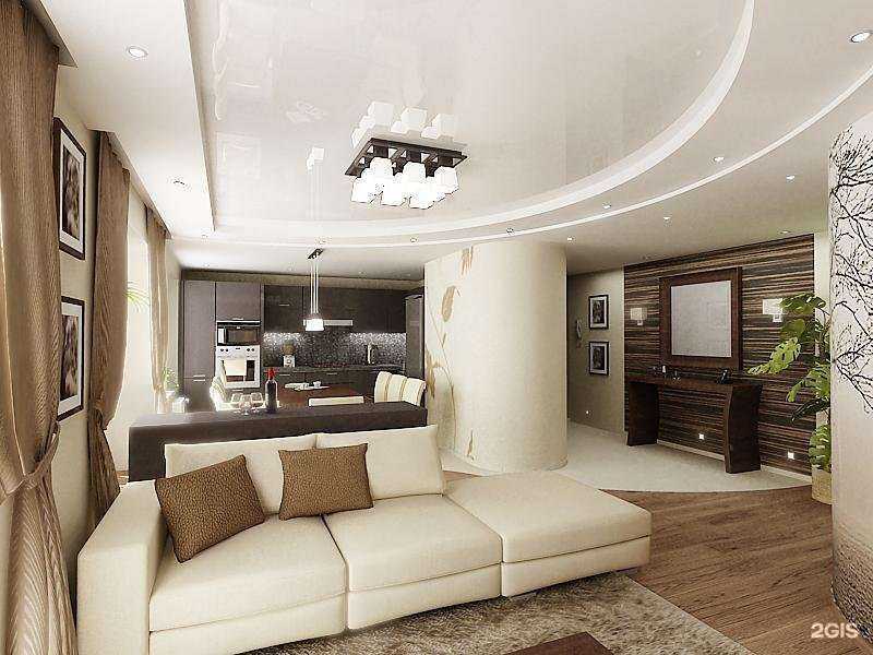 Отзывы на компанию Дом в Балашове c фото