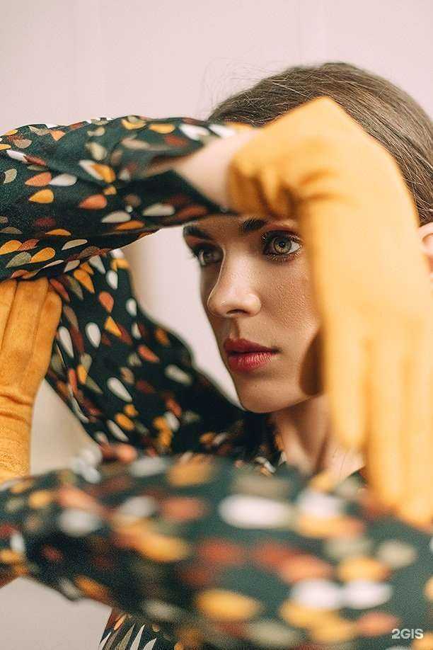 Отзывы на компанию Ledinika в г. Тамбов c фото