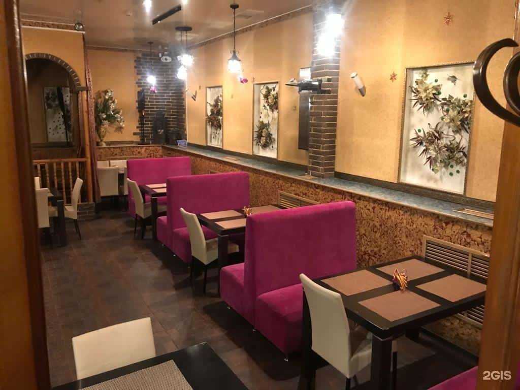 Отзывы на компанию 7 пятниц в г. Петропавловск-Камчатский c фото