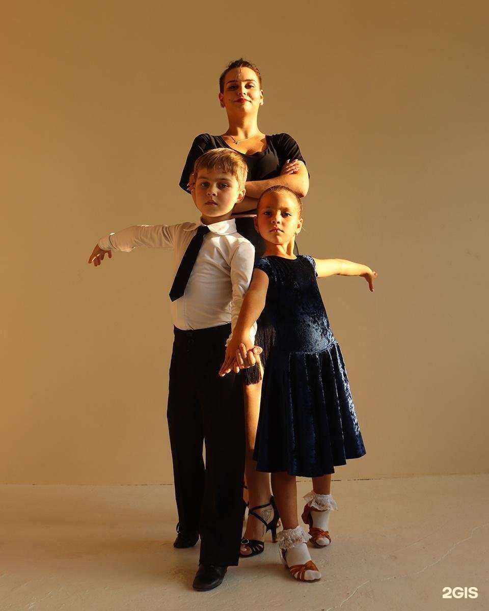 Отзывы на компанию Bossa nova в г. Казань c фото