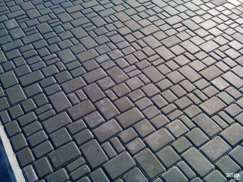 Отзывы на компанию Эверестдор в г. Тюмень c фото