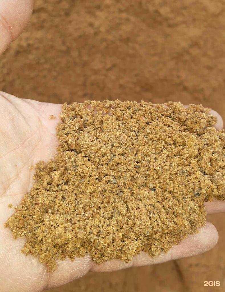 Отзывы на компанию Сибметаллургстрой&Карьер Смирновский в Киселёвске c фото