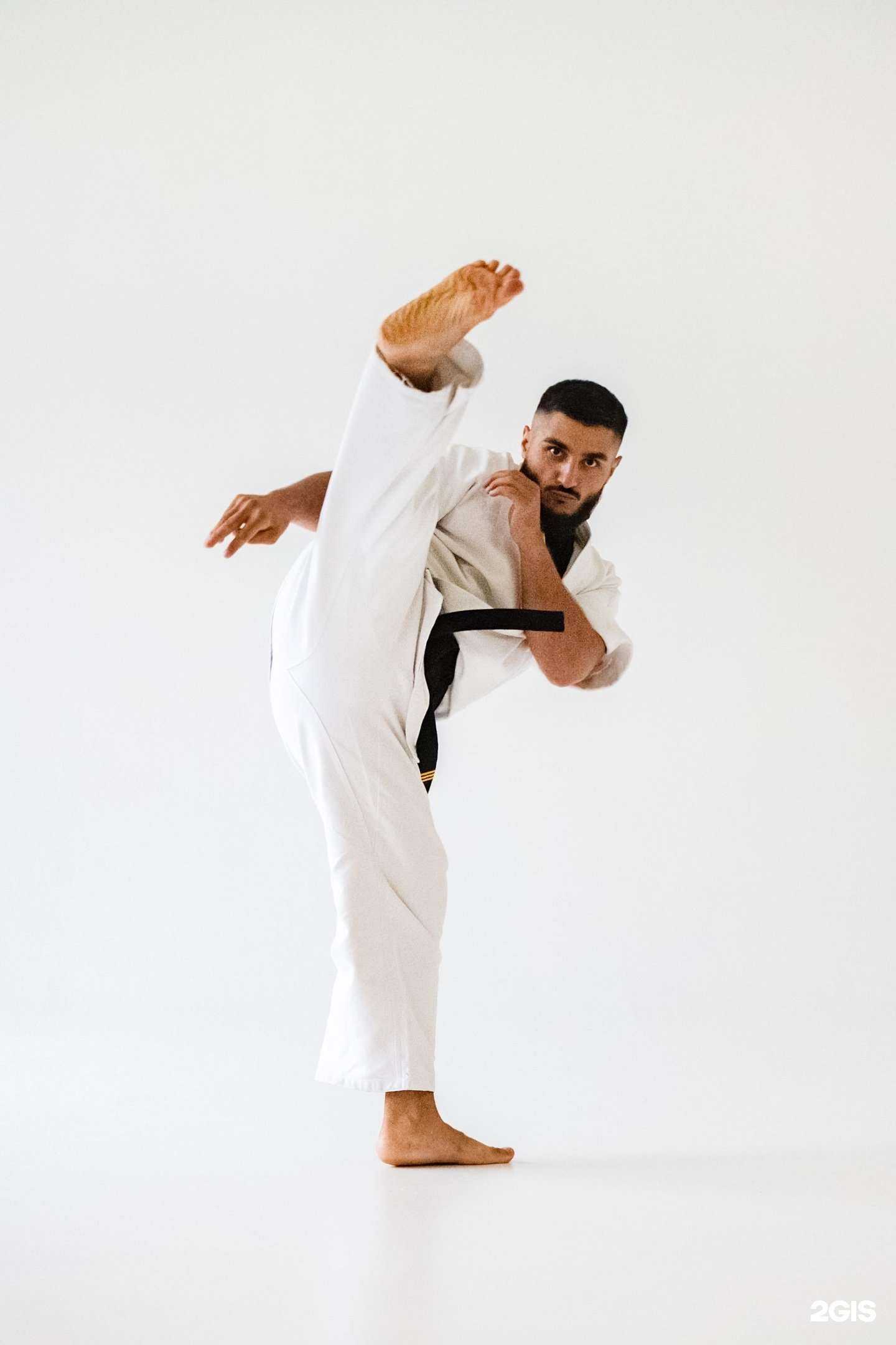 Отзывы на компанию Ярославич в Ярославле c фото