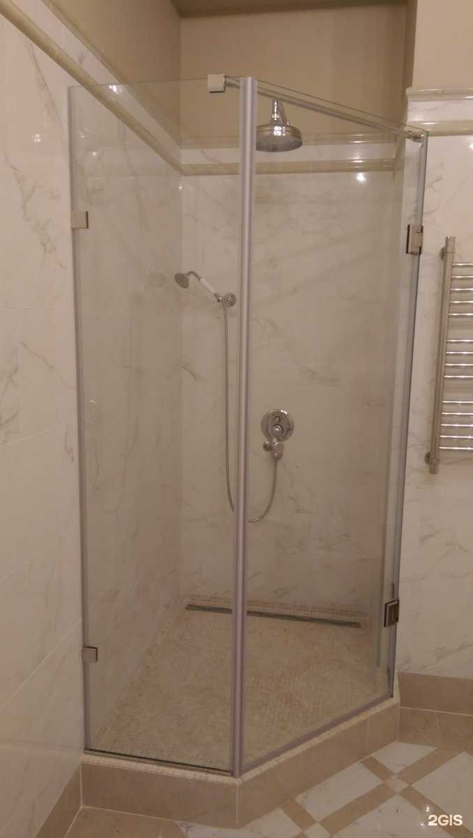 Отзывы на компанию Арт гласс в Нижнем Новгороде c фото