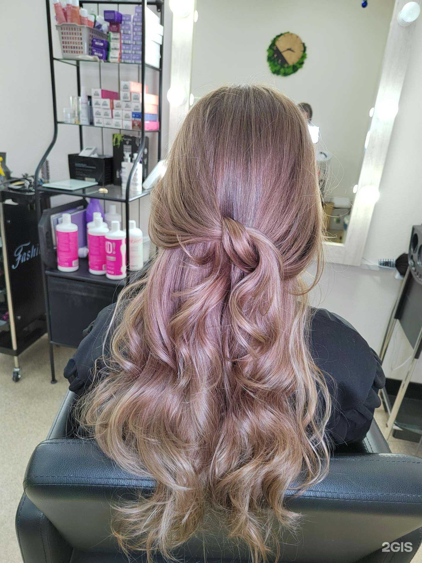 Отзывы на компанию Памир в Новосибирске c фото