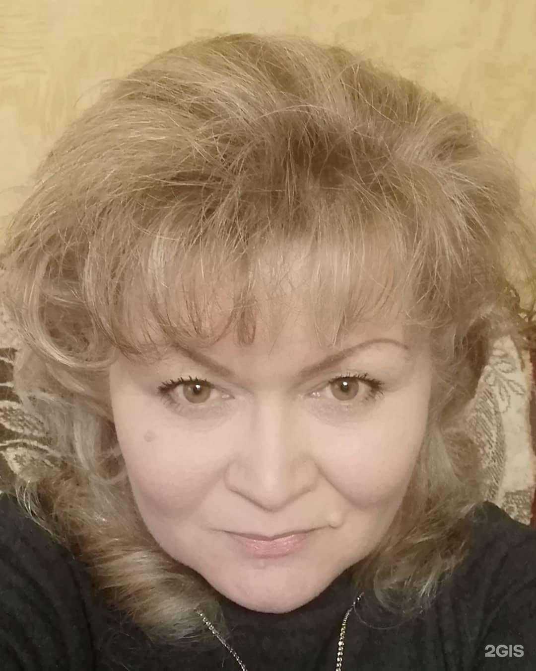 Отзывы на компанию Студия шелкографии и рекламы в Казани c фото