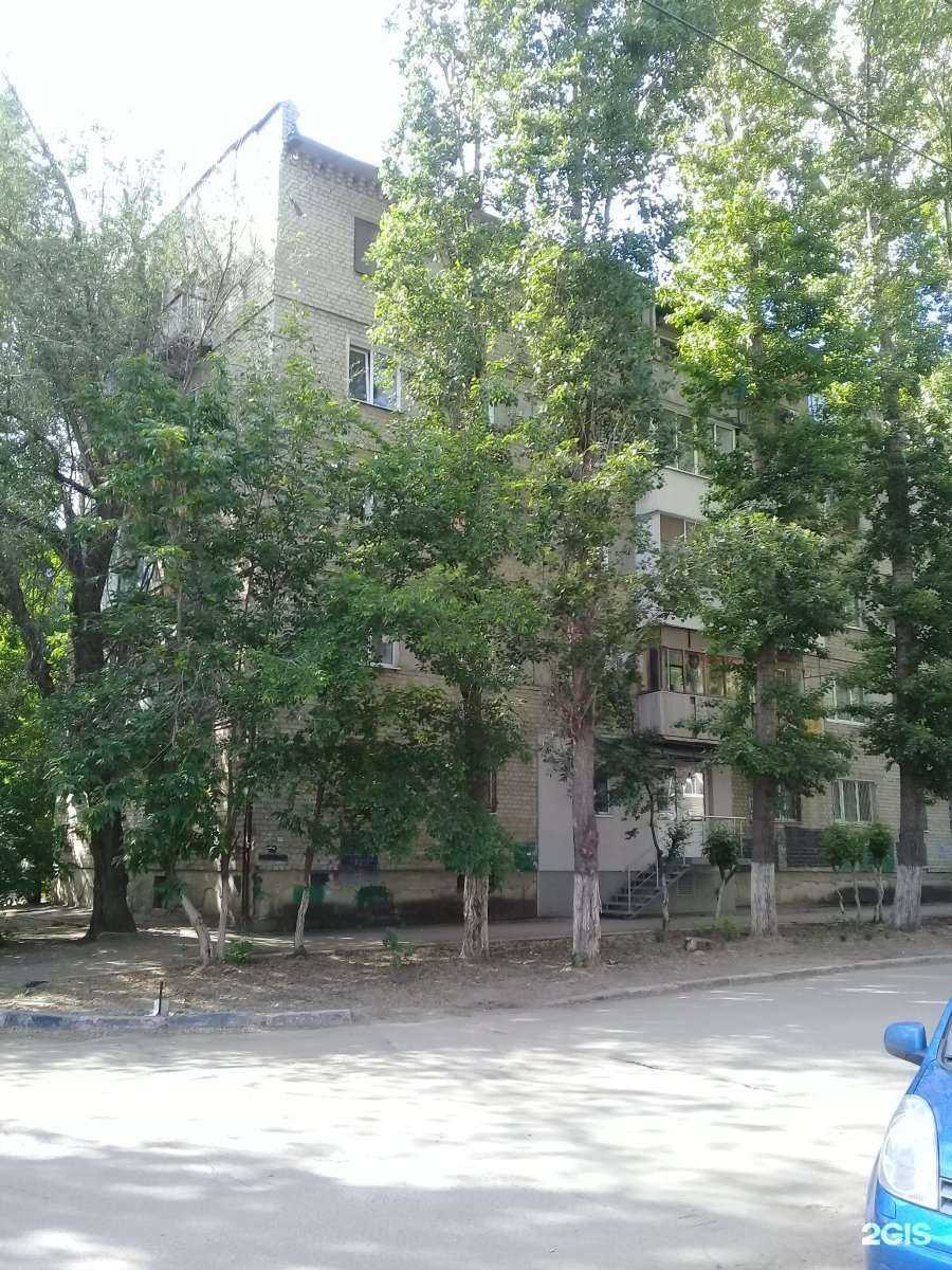 Отзывы на компанию СДЭК в Саратове c фото - фотография 2 из 2