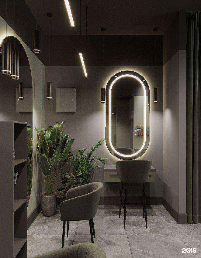 Отзывы на компанию Green Club в г. Иркутск c фото