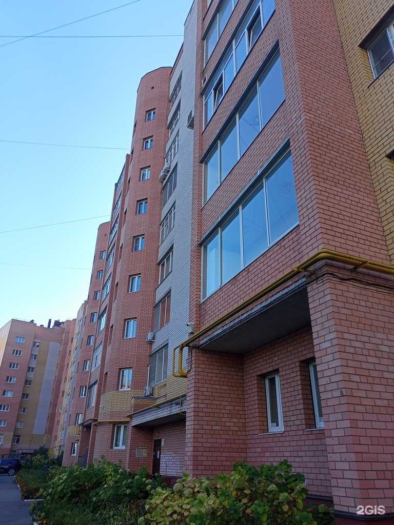 Отзывы на компанию Ледамед в Иванове c фото - фотография 2 из 2