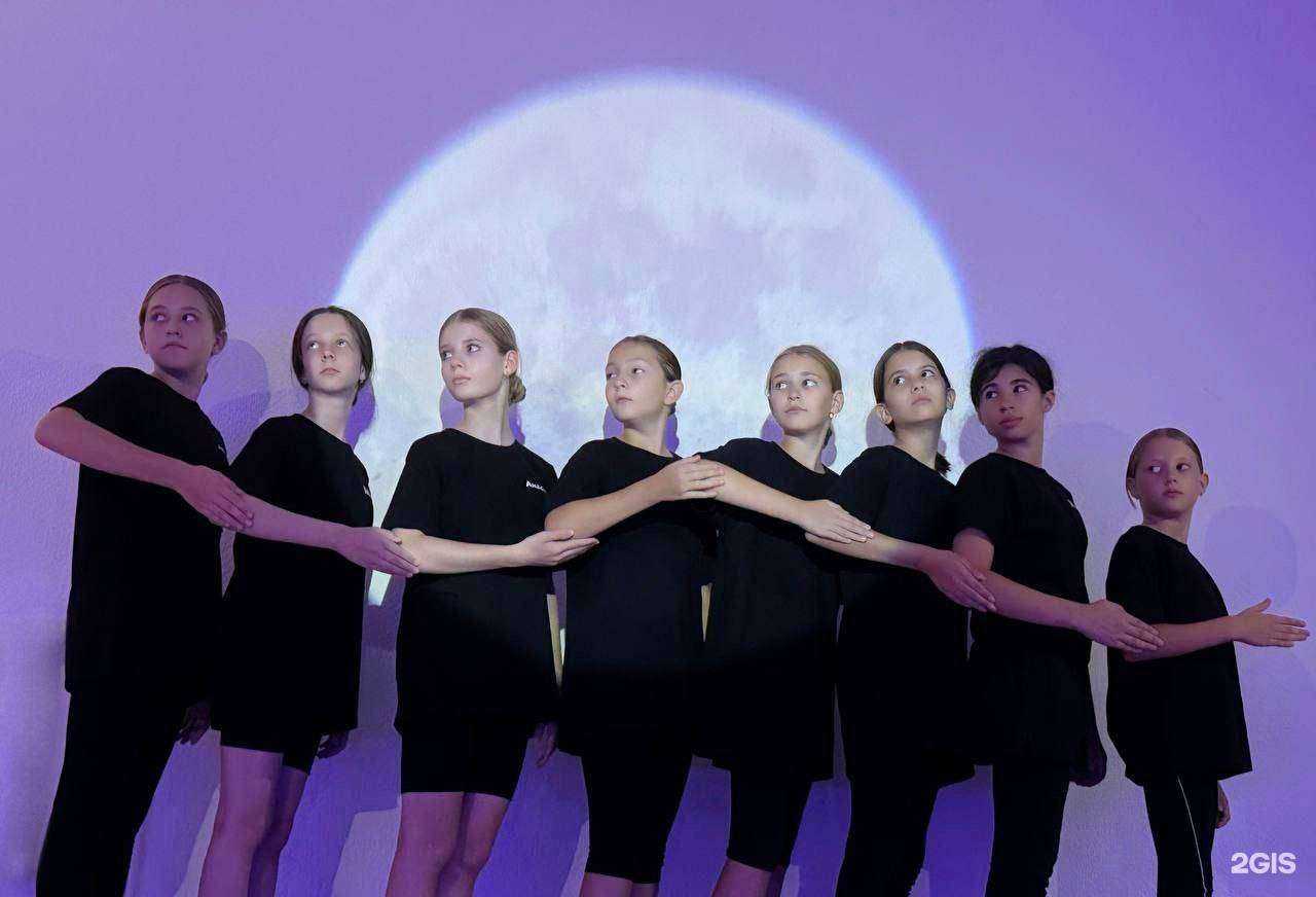 Отзывы на компанию Дебри в Барнауле c фото