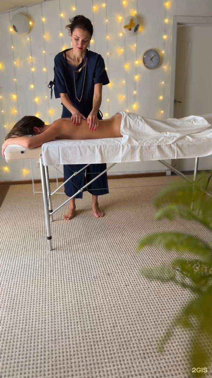 Отзывы на компанию Luna в Иркутске c фото