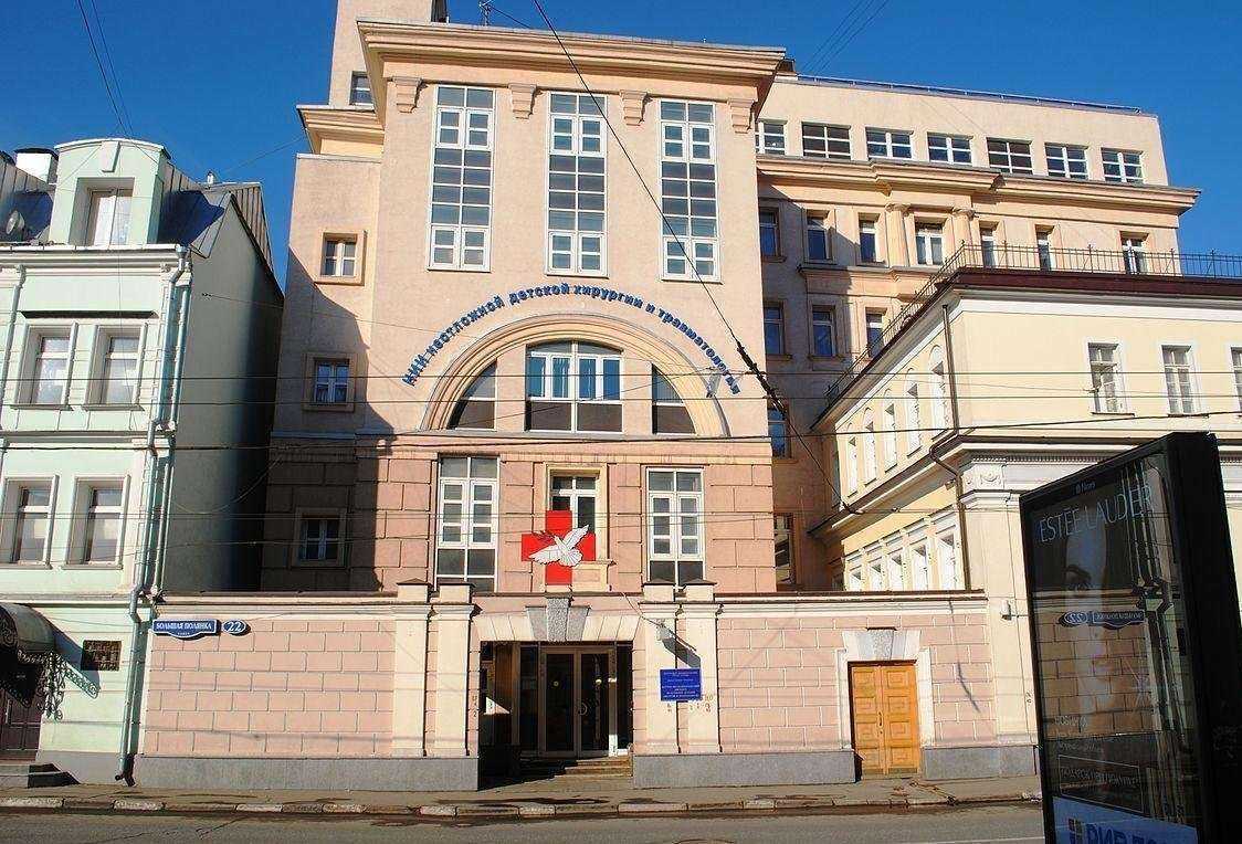 Отзывы на компанию Нормал Вент в Самаре c фото