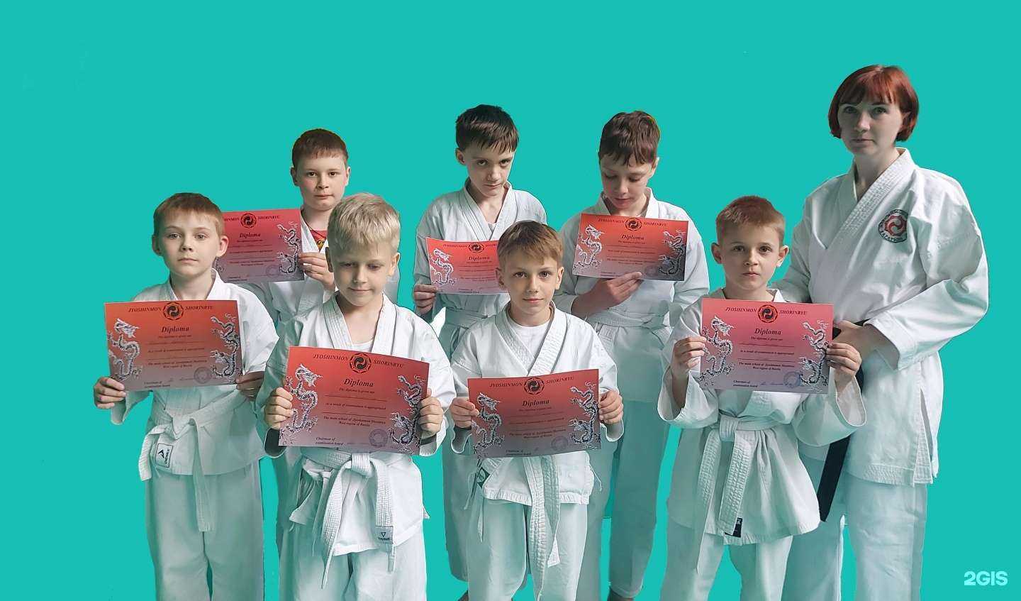 Отзывы на компанию Банзай в г. Смоленск c фото