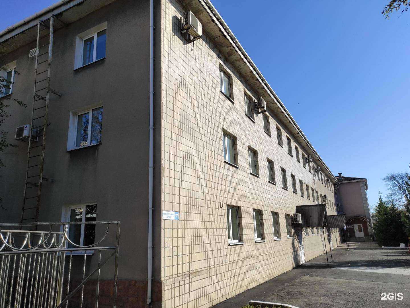 Отзывы на компанию Пикассо в Находке c фото - фотография 2 из 2