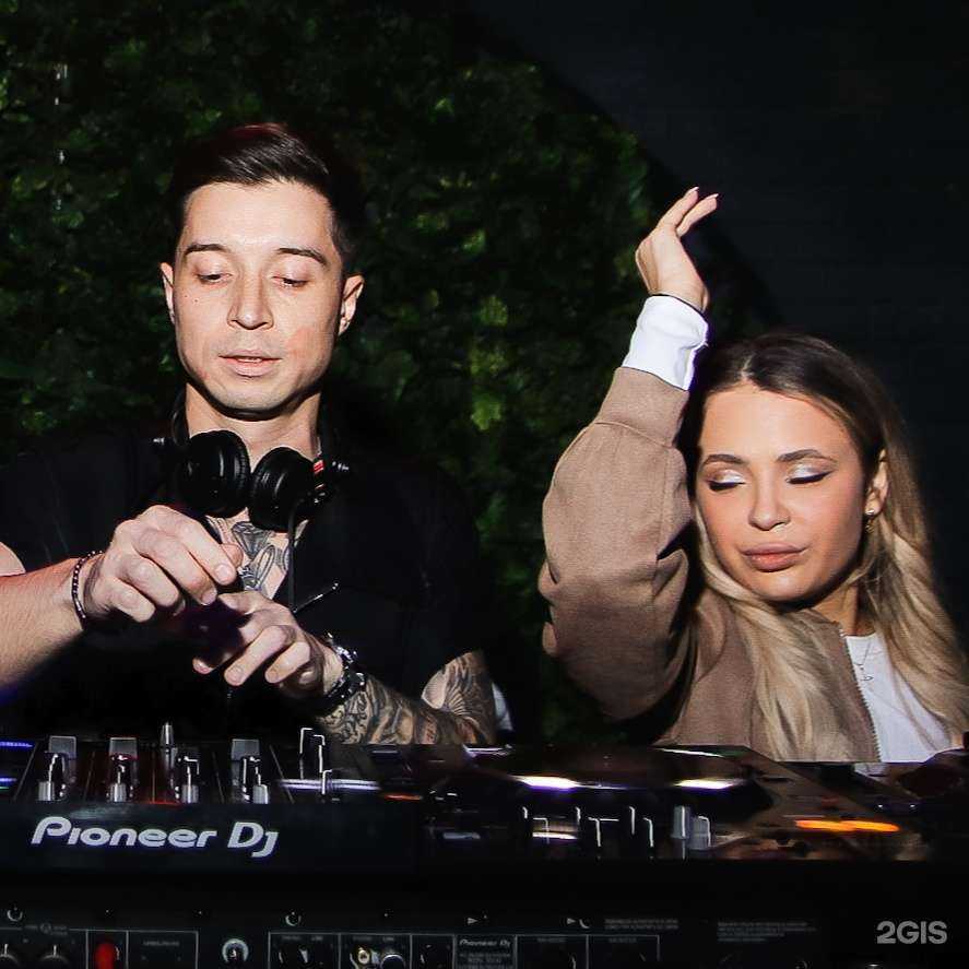 Отзывы на компанию X-bar в г. Краснодар c фото