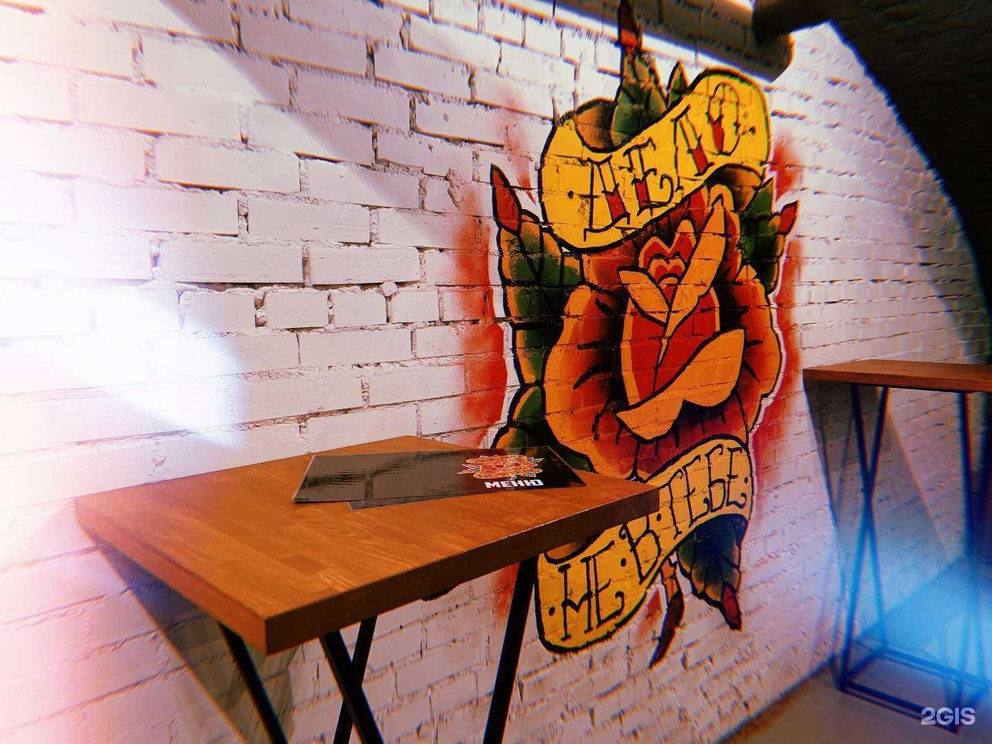 Отзывы на компанию Дело не в тебе в г. Красноярск c фото